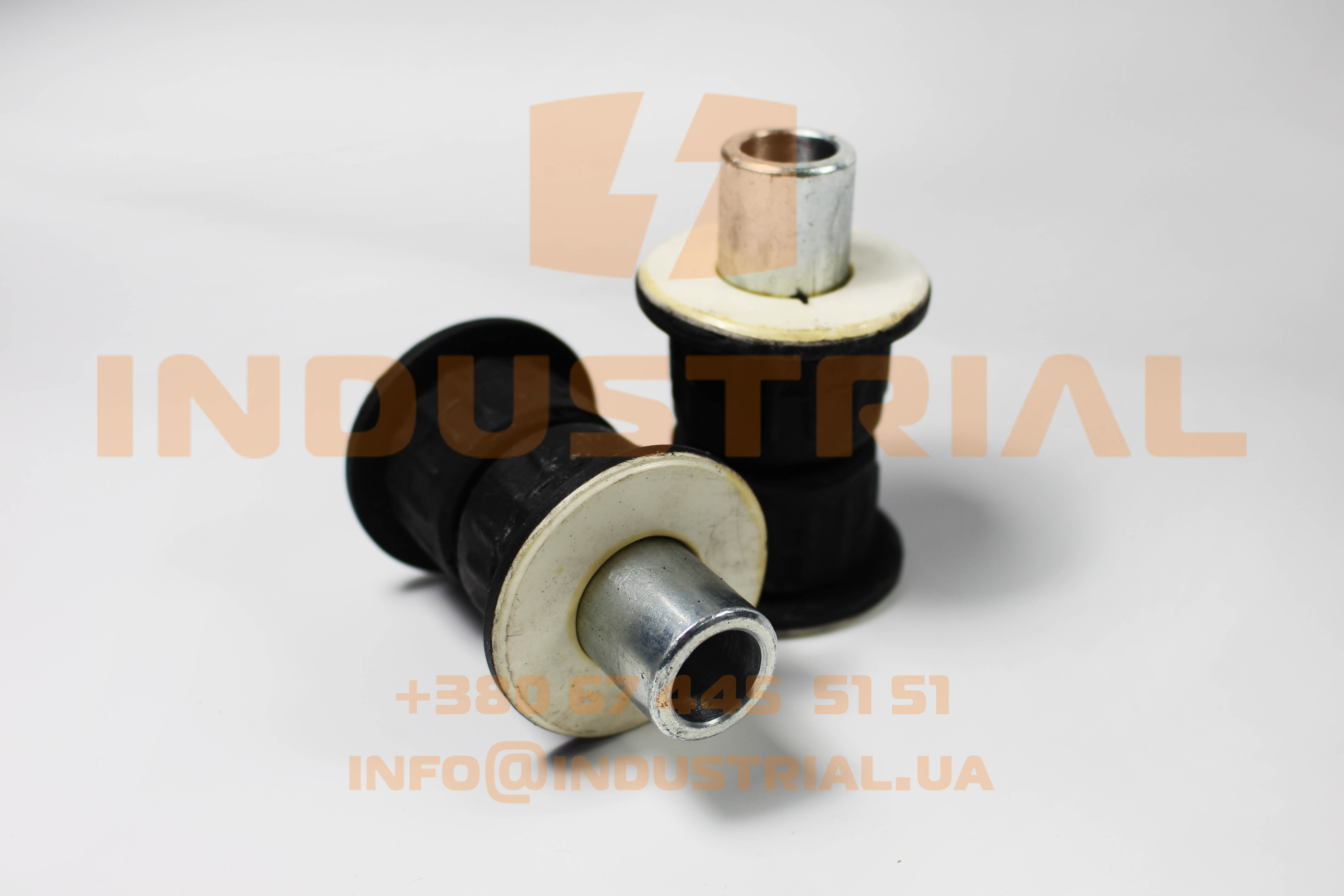 LEM 1523586